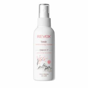 REVOX B77 Essencia Hidratante Ritual Japonés 120 ml