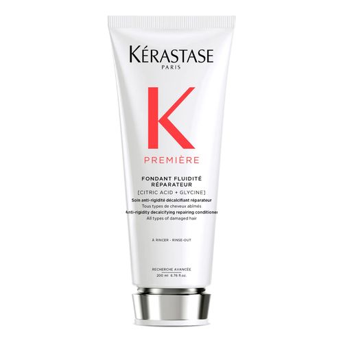 KERASTASE PREMIERE FONDANT FLUIDITÉ REPARADOR INTENSIVO 200ML