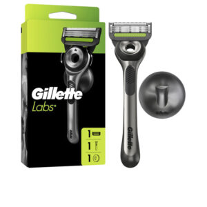 Gillette SKINCARE LABS Máquina + 1 Recambio