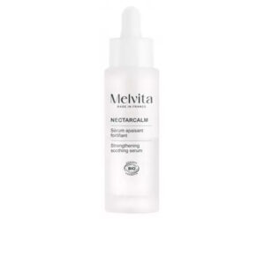 MELVITA NECTARCALM sérum calmante fortificante 30 ml