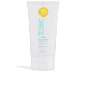 BONDI SANDS ZINC Loción Facial Mineral SPF50+ 60 ml