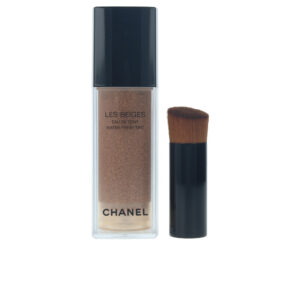 CHANEL Les Beiges Eau de Teint Medium Light 15 ml