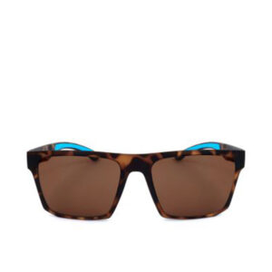 LOTTO LS1003 TOR 138 mm