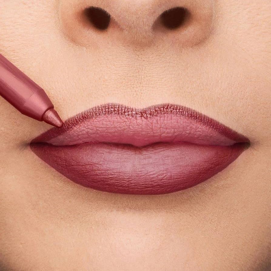 COLLISTAR Twist Design Lápiz de Labios #13-Cameo 1 u