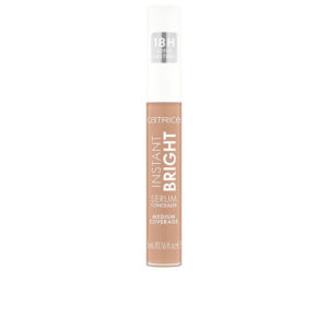 CATRICE INSTANT BRIGHT Serum Corrector #032N 5 ml