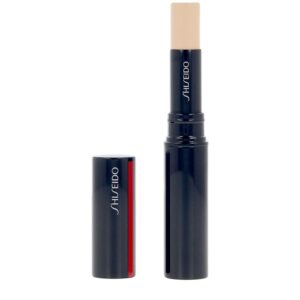 SHISEIDO Synchro Skin Radiant Lift Concealer #202 2.7 g