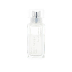 FRANCIS KURKDJIAN Aqua Universalis Cologne Forte EDP Vapo 35 ml