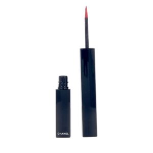 CHANEL Le Liner Liquid Eyeliner #544-Écarlate 2,5 ml