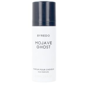BYREDO Mojave Ghost Hair Perfume 75 ml