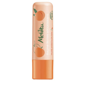 MELVITA IMPULSE bálsamo de labios calmante 3,5 gr