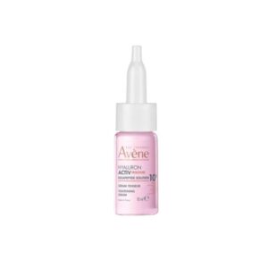 AVÈNE Hyaluron Activ Procedure Hexapeptide Solution 10% Sérum Tensor 18 ml