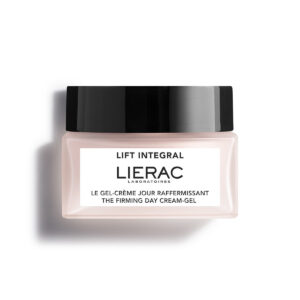 LIERAC Lift Integral Gel-Crema de Día Reafirmante Recarga 50 ml