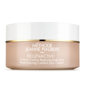 MÉTHODE JEANNE PIAUBERT RÉGÉNACTIVE Crème restructurante jour 50 ml