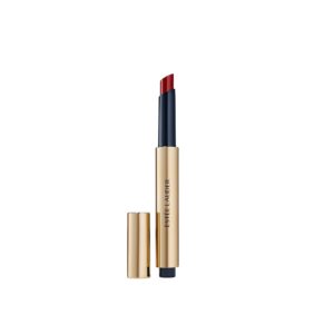 ESTÉE LAUDER PURE COLOR MELT-ON Brillo de Labios #655-Melted Garnet 1,8 gr