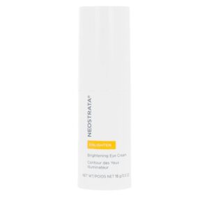 NEOSTRATA ENLIGHTEN Contorno de Ojos Iluminador 15 gr