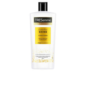 TRESEMME Lamellar Shine Ultra Brillo Acondicionador 400 ml