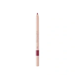 COLLISTAR Twist Design lápiz de labios #112-Iris Fiorentino 1 u