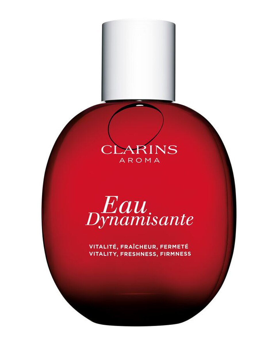 Clarins Eau Dynamisante Agua de Tratamiento Recarga 200 ml