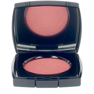 CHANEL Joues Contraste Intense Rose Radiant 8 g
