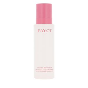 PAYOT Rituel Douceur Sérum Leche Corporal Rehidratante 100 ml