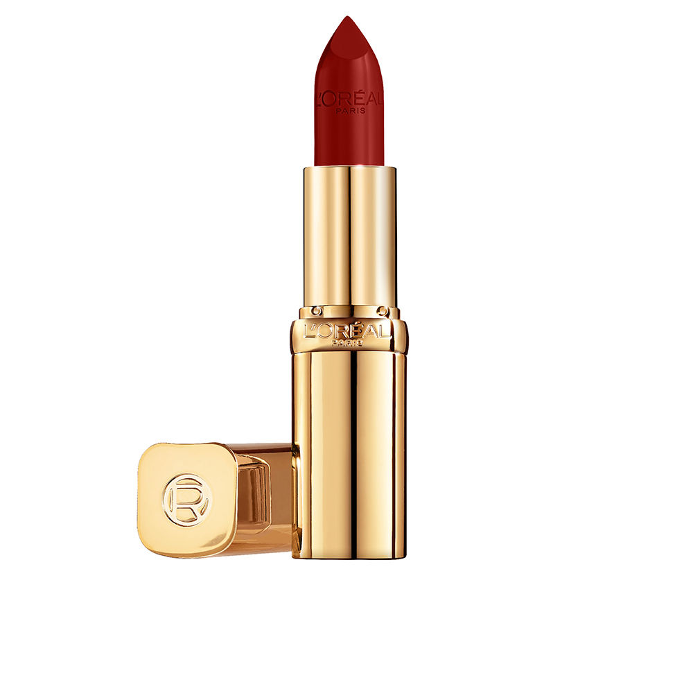 L’Oréal Paris Color Riche Barra de Labios Le Bordeaux 1990 4,8 gr