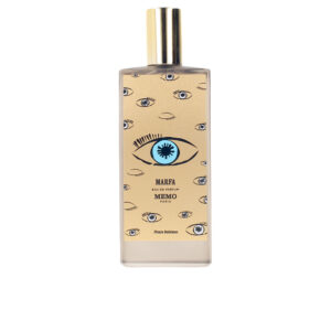 Memo Paris Fleurs Bohèmes Marfa EDP Vapo 75 ml