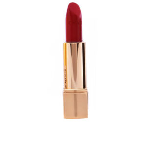 CHANEL ROUGE ALLURE Le Rouge Intense #176 Indépendante