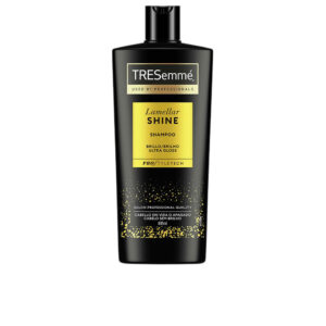 TRESEMME LAMELLAR SHINE Ultra Brillo Champú 685 ml
