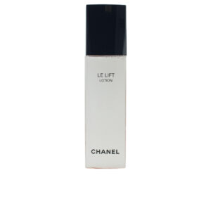 CHANEL Le Lift Lotion 150 ml