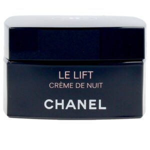 CHANEL Le Lift Crème de Nuit 50 g