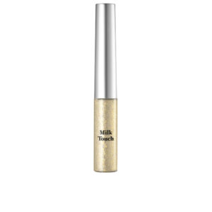 MILK TOUCH Fairy Jewel Eye Glitter #01 - Aurora White 7 gr