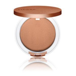 BARE MINERALS Bronzer Original + Fijador - Estuche 2 pz
