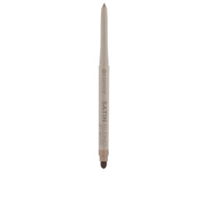 ESSENCE Satin Blend Eyeliner en Gel #04-Sunlit Shimmer 0,22 gr