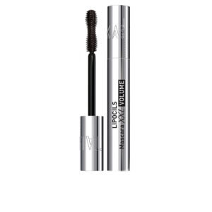 TALIKA Lipocils Mascara XXL Volume Black 8,5 ml