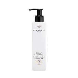 STENDHAL PARIS ÉCLAT ESSENTIEL Le Lait Démaquillant 400 ml