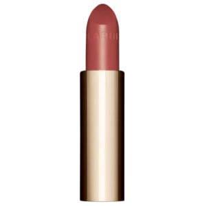 CLARINS JOLI ROUGE VELVET Barra de Labios Recarga #705V-Soft Berry 3,5 gr