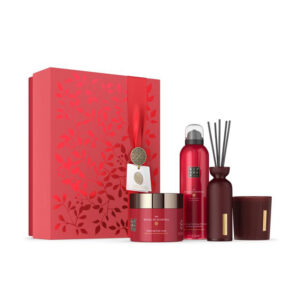 RITUALS The Ritual of Ayurveda Large Gift Set – 5 pz