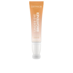 CATRICE Under Eye Brightener Iluminador líquido #020-Warm Nude 10 ml