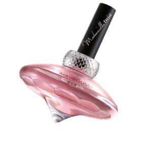 Mauboussin Mademoiselle Twist Eau de Parfum Vaporizador 90 ml