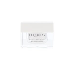 STENDHAL PARIS ROSIS DELICATAE Soin Apaisant Protecteur 50 ml