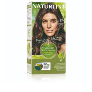 NATURTINT Tinte sin amoniaco #5.7 Chocolate Intenso 170 ml