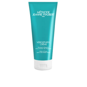 MÉTHODE JEANNE PIAUBERT VERGETURYL 200 ml