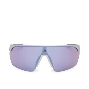 ADIDAS SPORT ANEMO SP0103 20Z 120 mm