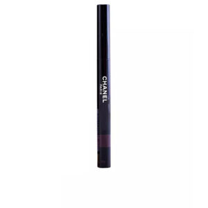 CHANEL Stylo Ombre et Contour #08 Rouge Noir