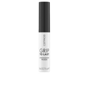 CATRICE GRIP TO LAST Eye Shadow Primer #010 - 8 ml