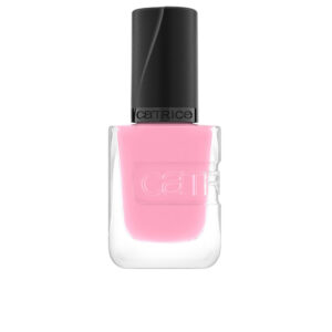 CATRICE GEL AFFAIR Esmalte de Uñas #038-Cosmo Where Is Wanda? 10,5 ml