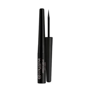 COLLISTAR Impeccabile Delineador de Ojos #Extra Black 2,5 ml