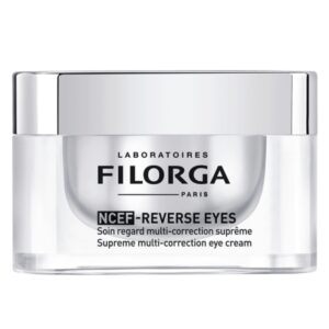 LABORATOIRES FILORGA NCEF-REVERSE EYES 15 ml