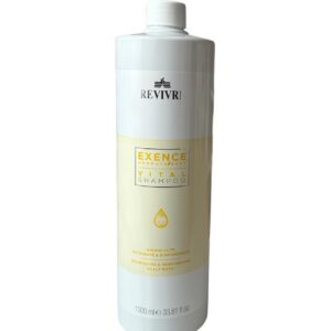 REVIVRE EXENCE Vital Shampoo 200 ml