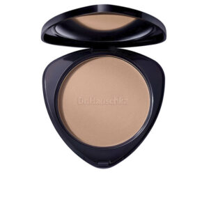 Dr. Hauschka Polvos Bronceadores #01 10 g